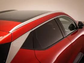 Renault Scénic thumbnail 6