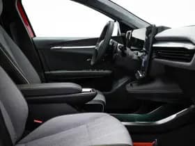 Renault Scénic thumbnail 7