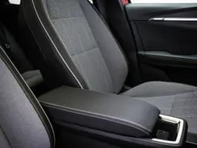 Renault Scénic thumbnail 8