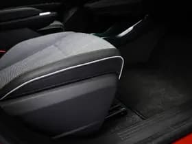 Renault Scénic thumbnail 9