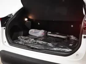 Toyota Yaris Cross thumbnail 14