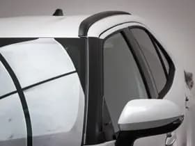 Toyota Yaris Cross thumbnail 18