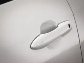 Toyota Yaris Cross thumbnail 19