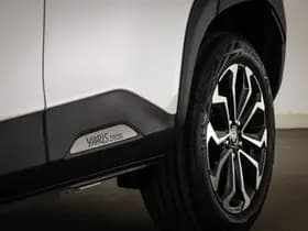 Toyota Yaris Cross thumbnail 20