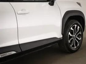 Toyota Yaris Cross thumbnail 24
