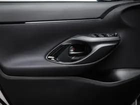 Toyota Yaris Cross thumbnail 26
