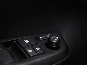 Toyota Yaris Cross thumbnail 27