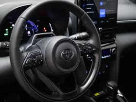 Toyota Yaris Cross thumbnail 30