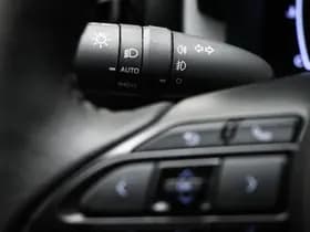 Toyota Yaris Cross thumbnail 31