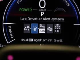 Toyota Yaris Cross thumbnail 33