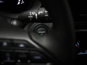 Toyota Yaris Cross thumbnail 36