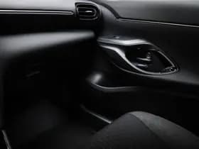Toyota Yaris Cross thumbnail 37