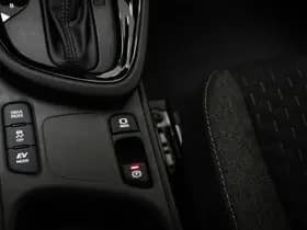 Toyota Yaris Cross thumbnail 38