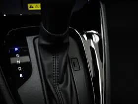 Toyota Yaris Cross thumbnail 39