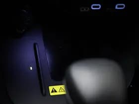 Toyota Yaris Cross thumbnail 40