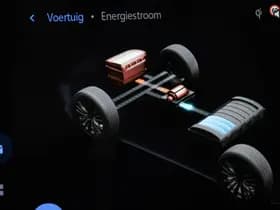 Toyota Yaris Cross thumbnail 5