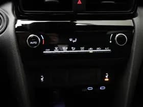 Toyota Yaris Cross thumbnail 41