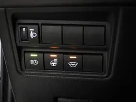 Toyota Yaris Cross thumbnail 6