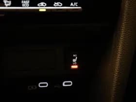 Toyota Yaris Cross thumbnail 7
