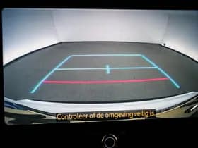 Toyota Yaris Cross thumbnail 8