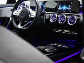 Mercedes-Benz A-Klasse thumbnail 11