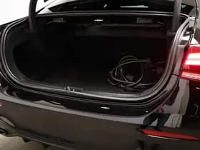 Mercedes-Benz A-Klasse thumbnail 12
