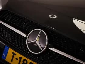 Mercedes-Benz A-Klasse thumbnail 14