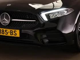 Mercedes-Benz A-Klasse thumbnail 15