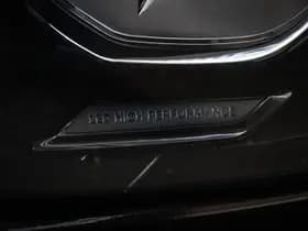 Mercedes-Benz A-Klasse thumbnail 16
