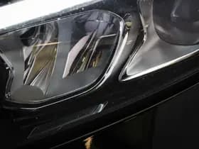 Mercedes-Benz A-Klasse thumbnail 17