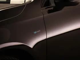 Mercedes-Benz A-Klasse thumbnail 19