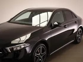 Mercedes-Benz A-Klasse thumbnail 20
