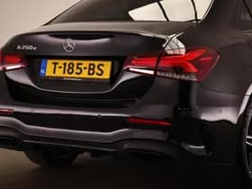 Mercedes-Benz A-Klasse thumbnail 21