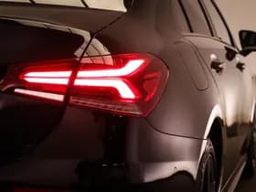 Mercedes-Benz A-Klasse thumbnail 22
