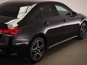 Mercedes-Benz A-Klasse thumbnail 23