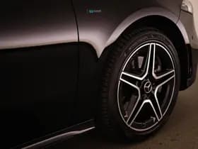 Mercedes-Benz A-Klasse thumbnail 25