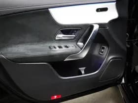 Mercedes-Benz A-Klasse thumbnail 26
