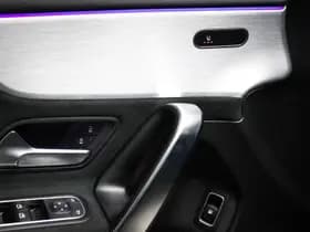 Mercedes-Benz A-Klasse thumbnail 27