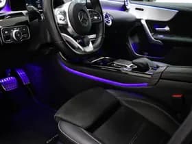 Mercedes-Benz A-Klasse thumbnail 28