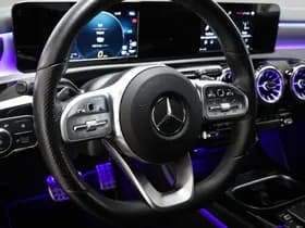Mercedes-Benz A-Klasse thumbnail 29