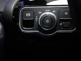 Mercedes-Benz A-Klasse thumbnail 30