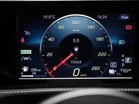 Mercedes-Benz A-Klasse thumbnail 4