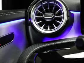 Mercedes-Benz A-Klasse thumbnail 31