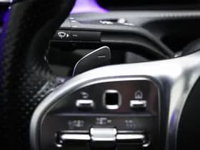 Mercedes-Benz A-Klasse thumbnail 32