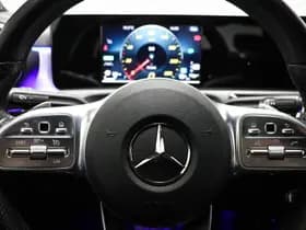 Mercedes-Benz A-Klasse thumbnail 33