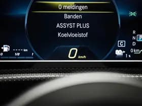 Mercedes-Benz A-Klasse thumbnail 34