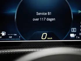 Mercedes-Benz A-Klasse thumbnail 35