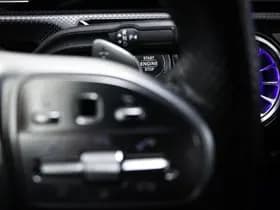 Mercedes-Benz A-Klasse thumbnail 36
