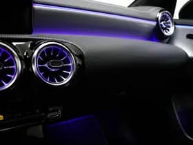 Mercedes-Benz A-Klasse thumbnail 37