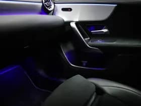 Mercedes-Benz A-Klasse thumbnail 38